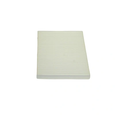 Image de Filtre d&#039;habitacle standard purflux ah274