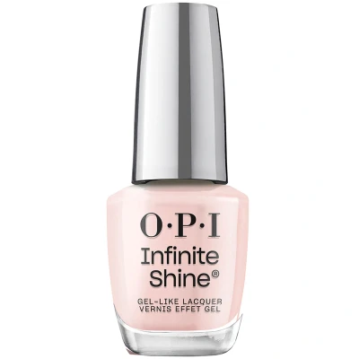 Afbeelding van OPI Infinite Shine Nagellak Passion 15 ml