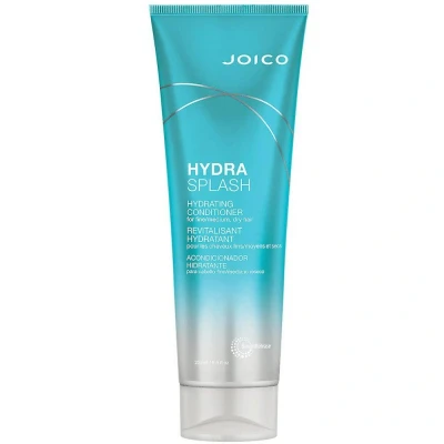 Afbeelding van Joico HydraSplash Hydrating Conditioner 250 ml