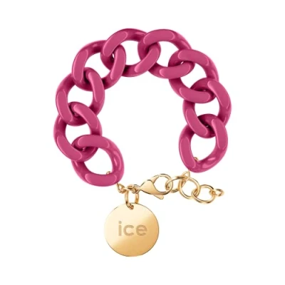 Afbeelding van Ice Watch Armband, Dames, Maat: Medium, Orchid m