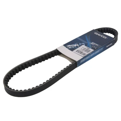 Afbeelding van Aandrijfriem DAYCO DAY7195
