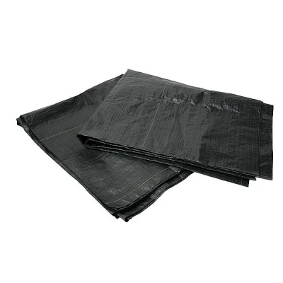Afbeelding van Bo Camp Gronddoek Eco 300 x 400 cm