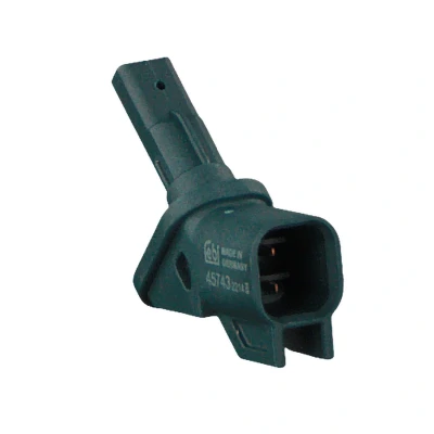 Afbeelding van Febi Bilstein ABS sensor 45743