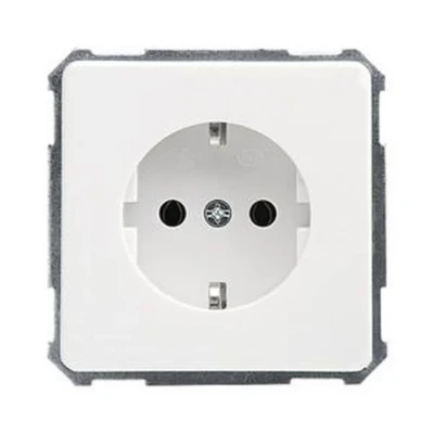Afbeelding van Schneider Electric 205054