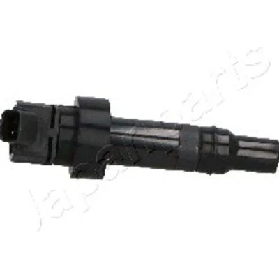 Afbeelding van Bobine JAPANPARTS BO H19
