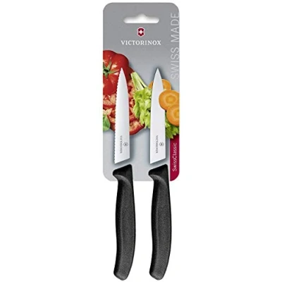 Afbeelding van Victorinox Dunschiller Rood 16 cm