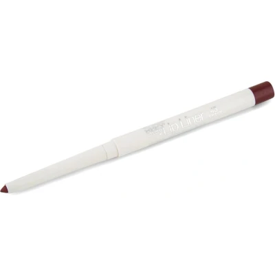 Afbeelding van Maybelline SuperStay Lipliner 43 Bordeaux
