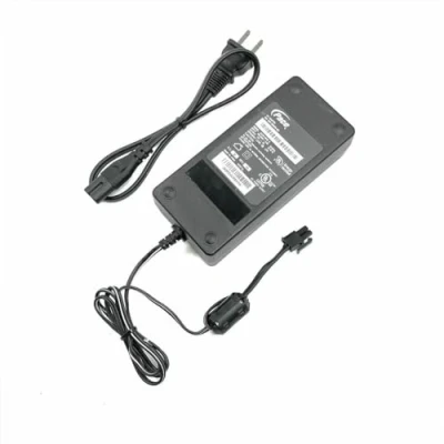 Afbeelding van Voedingsbron SonicWall 02 SSC 3069