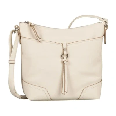 Afbeelding van Tom Tailor Imeri schoudertas 23 cm