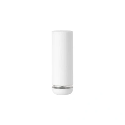 Afbeelding van Brabantia SinkStyle Afwasmiddeldispenser Knijpfles 200 Ml Wit