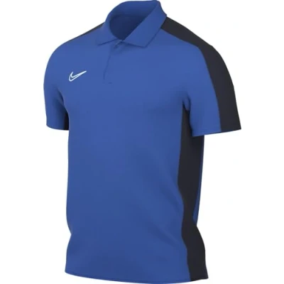 Afbeelding van Nike M Nk Df Acd23 Poloshirt Ss Short Sleeve Heren