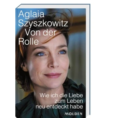 Afbeelding van Von der Rolle