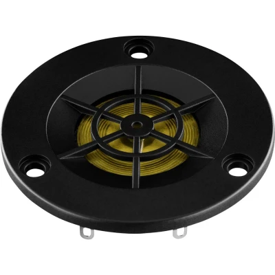 Afbeelding van Monacor RBT 56 Bandtweeter 10 W 4 Ω
