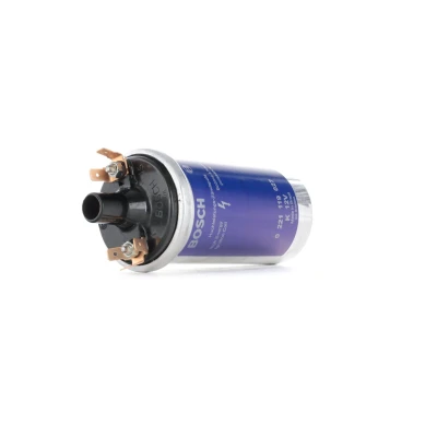 Afbeelding van Bosch Bobine 0 221 119 027