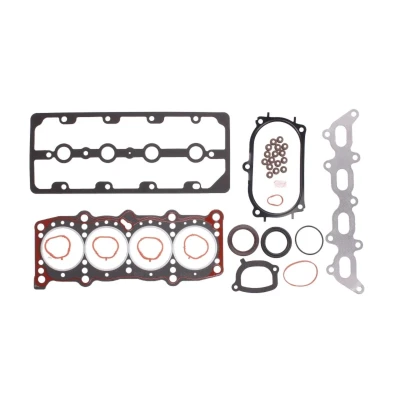 Afbeelding van Elring Cilinderkop pakking set/kopset 180.400