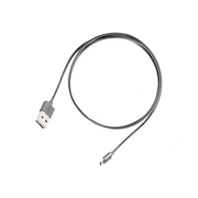 Image de SilverStone CPU01 câble USB 1 m
