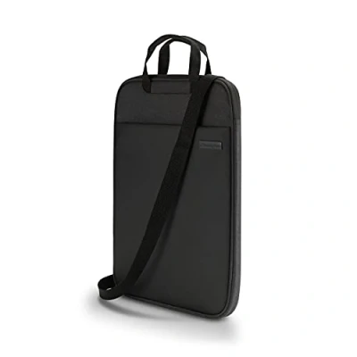 Afbeelding van Laptoptas Kensington K60103WW 14&quot;