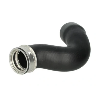 Afbeelding van THERMOTEC DCW102TT Laadluchtslang VOLKSWAGEN: Golf 5, Touran I, Caddy 3, AUDI: A3 Hatchback, Sportback, SEAT: Leon II Altea, Altea XL