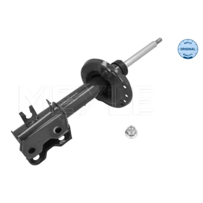 Afbeelding van Schokdemper MEYLE 626 623 0030, voor o.a. OPEL, CHEVROLET