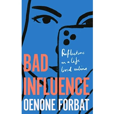 Afbeelding van Bad Influence