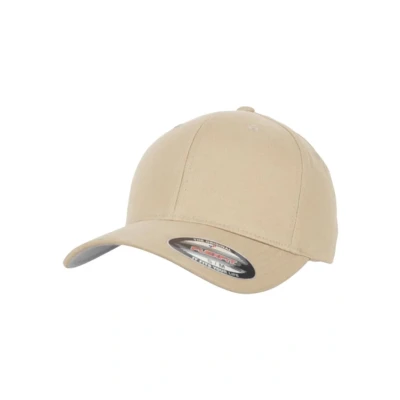 Afbeelding van Flexfit Pet, Maat: L/XL, Beige