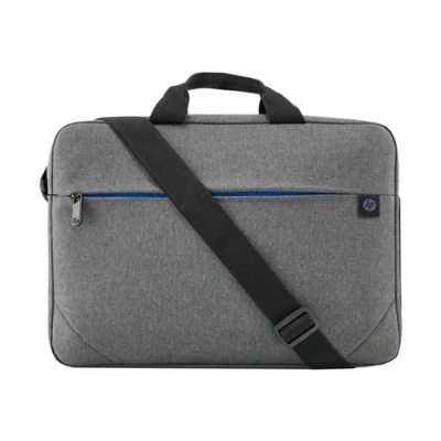 Image de HP Prelude Top Load Sacoche pour ordinateur portable 15.6&quot; gris (pack de 20)