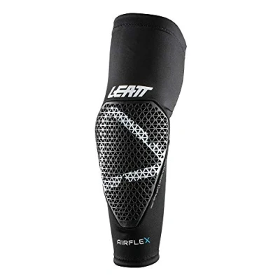 Afbeelding van Leatt Elbow Guard AirFlex met ademende stoffen