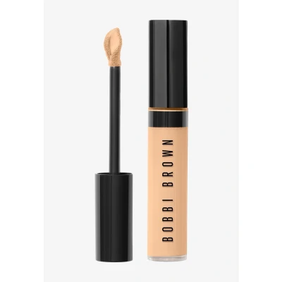 Afbeelding van Bobbi Brown Skin Full Cover Concealer SAND 8 Ml
