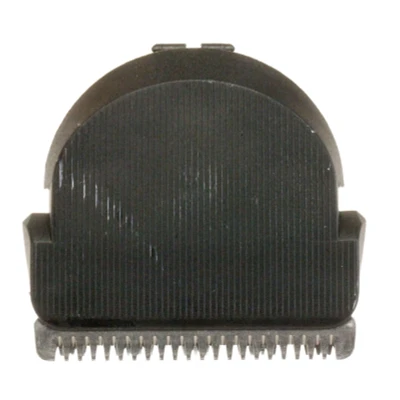 Image de Braun Bloc couteau tondeuse 81428925