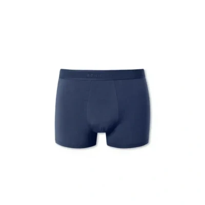 Afbeelding van Schiesser Trunk Shorts Premium Modal