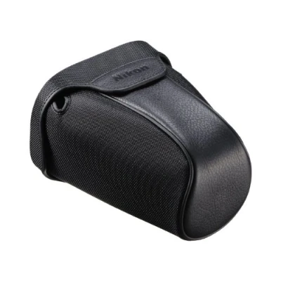 Afbeelding van Nikon 920332 beschermhoes, zwart