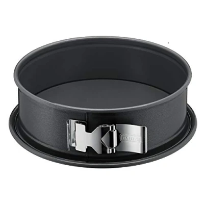 Afbeelding van Kaiser La Forme Plus Springvorm 24 cm