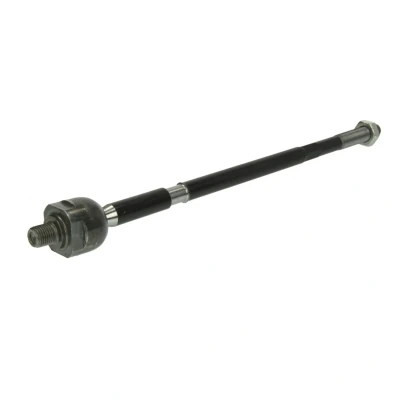 Afbeelding van MOOG VO AX 7138 Binnenste Stuurkogel Binnen, Vooras M14X1.5 361 VOLKSWAGEN: GOLF 2
