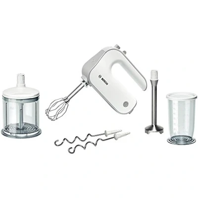 Image de Bosch MFQ4080