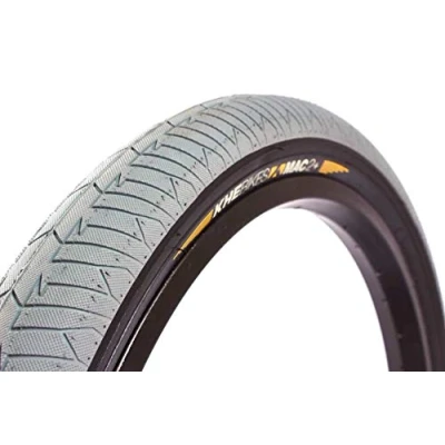 Afbeelding van KHE MAC2+ Street/Park Tire