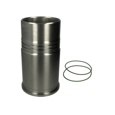 Afbeelding van KOLBENSCHMIDT 89862110 Cilindervoering
