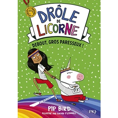 Afbeelding van ISBN 9782266310826 boek Frans Paperback 128 pagina&#039;s