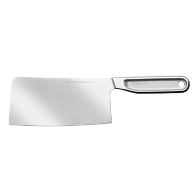 Afbeelding van Fiskars All Steel hakmes 16 cm