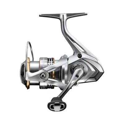 Afbeelding van Shimano Sedona FJ Maat : 2500