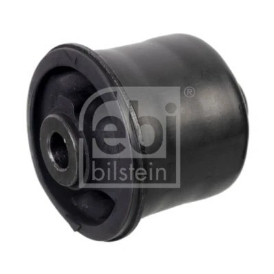 Afbeelding van FEBI BILSTEIN 170843 Achteraslager Achteras links, rechts Rubber