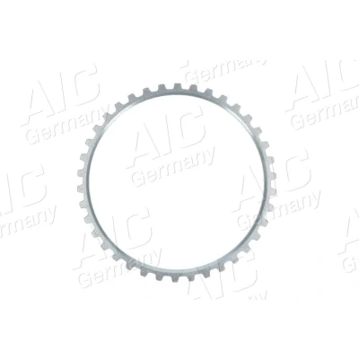 Afbeelding van AIC 53355 ABS ring 38 Vooras links en rechts