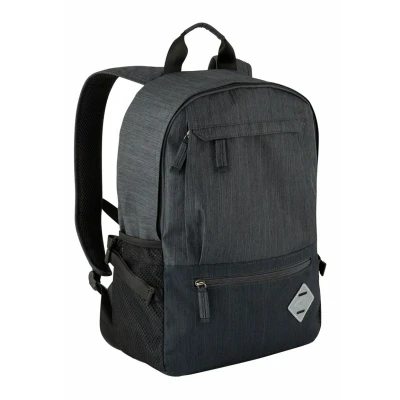 Afbeelding van camel active Rugzak, Heren, Maat: One Size, Dark grey