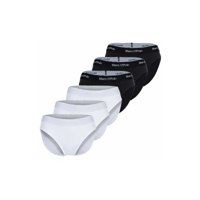 Afbeelding van Marc O Polo Slip Set van 6