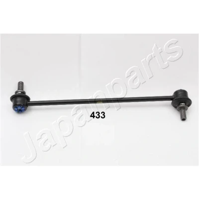Afbeelding van JAPANPARTS SI 433 Stabilisator Vooras