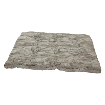 Afbeelding van Jack And Vanilla Kussens Jv Tibet Kussen s 74x52cm Tibcu0520 197545