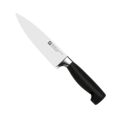 Image de Zwilling 31071 161 couteau de chef four star 16 cm