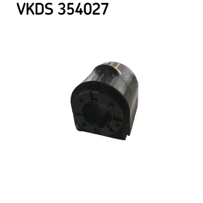 Afbeelding van SKF VKDS 354027 Lagerbus, stabilisator FORD: FOCUS 3 Turnier