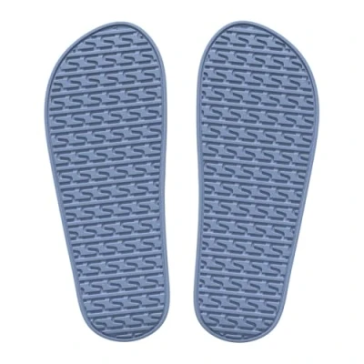 Afbeelding van Speedo Instapglijbaan voor dames, Blauw