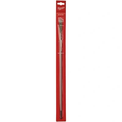 Afbeelding van MILWAUKEE 4932352491 platte boor FB 12x400mm
