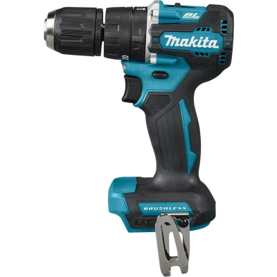 Afbeelding van Makita 18 V Klopboor /Schroefmachine DHP487ZJ
